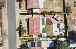 5 Don Elliott Drive, Waikerie, SA 5330