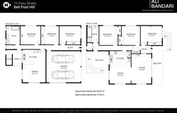71 Fairy Street, Bell Post Hill, Vic 3215