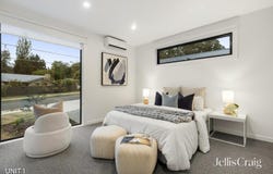 3 Ross Road, Croydon, Vic 3136
