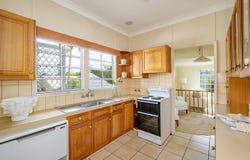 6 Wattle Street, Cooroy, Qld 4563