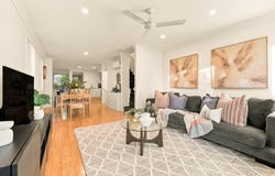 56/30 Taylor Place, MacKenzie, Qld 4156