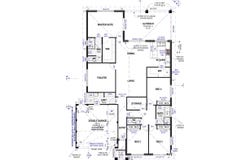 2 Peavey Road, Whitby, WA 6123