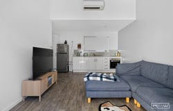 3/17 Rockhampton Road, Yeppoon, Qld 4703