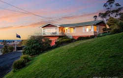 25 Fidler Street, Cooee, Tas 7320