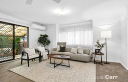 9/29-35 Pearce Street, Baulkham Hills, NSW 2153