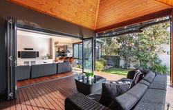 38 Richmond Street, North Perth, WA 6006