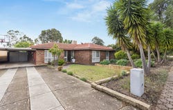 6 Brabham Crescent, Gulfview Heights, SA 5096