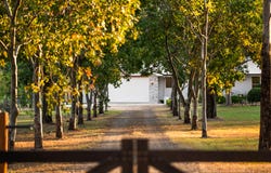 155 Postmans Ridge Road, Helidon Spa, Qld 4344