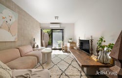 161B Bay Street, Port Melbourne, Vic 3207