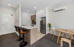 85/235 Flemington Road, Franklin, ACT 2913