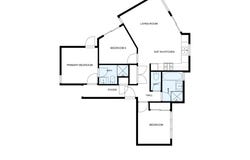 28C Moorhead Way, Koondoola, WA 6064
