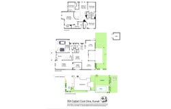85A Captain Cook Drive, Kurnell, NSW 2231