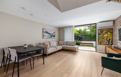 8/19-25 Flinders Road, Earlwood, NSW 2206