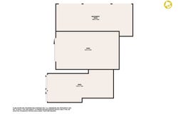 332 Cornwallis Road, Cornwallis, NSW 2756