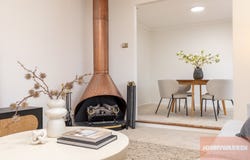 3 Gosman Close, Oxley, ACT 2903