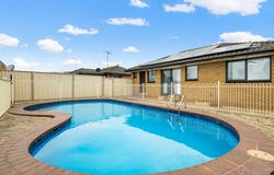 8 Minehan Court, Corio, Vic 3214
