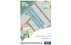 Lot 1373, Stage 33, Redbank Plains, Qld 4301