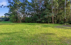 54 Perry Drive, Coffs Harbour, NSW 2450