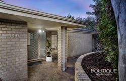 110 Birkdale Street, Floreat, WA 6014