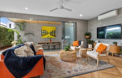 45 Nautilus Way, Kingscliff, NSW 2487