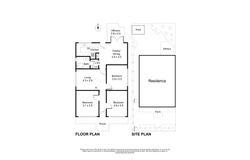 49 Buckingham Street, Richmond, Vic 3121
