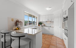 58 Burbank Road, Birkdale, Qld 4159