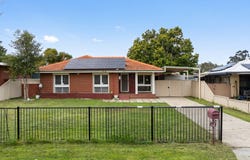12 Grasmere Place, Kelmscott, WA 6111