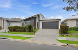 45 Meadows Boulevard, Strathpine, Qld 4500