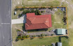 51 Kb Timms Drive, Eden, NSW 2551