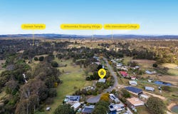 63-75 Vista Road, South Maclean, Qld 4280