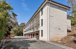 7/60 Ernest Street, Kings Meadows, Tas 7249