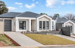 3 Ina Street, O'Halloran Hill, SA 5158