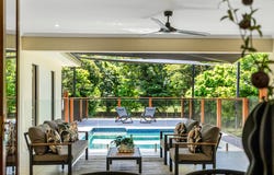 13 Sascha Close, Redlynch, Qld 4870