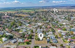 29 Bishopgate Street, Singleton, NSW 2330