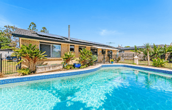 26 Caloma Street, Underwood, Qld 4119