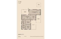 8 Baroona Crescent, Reynella, SA 5161
