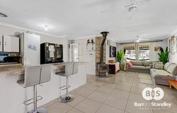 unit 2/35 Blue Wren Drive, Eaton, WA 6232
