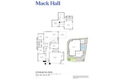 2A Challenger Place, Melville, WA 6156