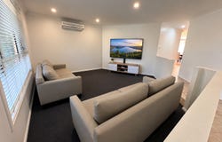 144 Riverside Drive, Riverside, NSW 2444