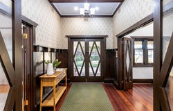 325 Henley Beach Road, Brooklyn Park, SA 5032