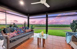 2 Linden Crescent, Qunaba, Qld 4670