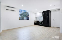 3/7 Newry Street, Richmond, Vic 3121