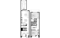 Lot 3750 Verdigris Avenue, Clyde, Vic 3978