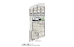 32-34 Perouse Road, Randwick, NSW 2031