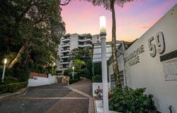 54/57-59 Wrights Road, Drummoyne, NSW 2047