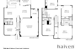 23D McCallum Crescent, Ardross, WA 6153