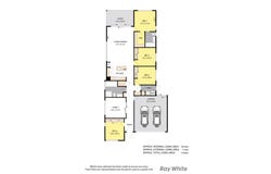 45 Meadows Boulevard, Strathpine, Qld 4500