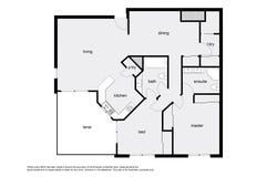128/12-21 Gregory Street, Westcourt, Qld 4870