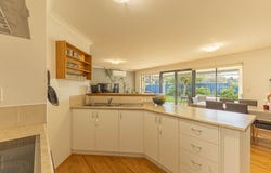 61 Perup Road, Manjimup, WA 6258