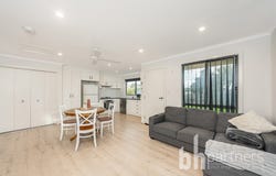 31 North Terrace, Mannum, SA 5238
